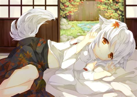 momiji xxx